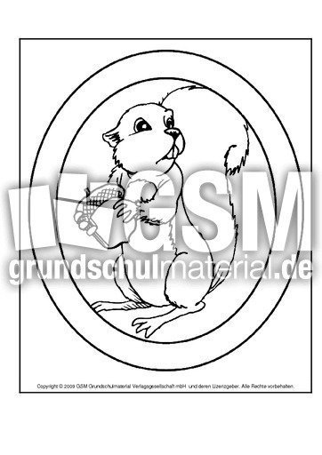 Fensterbild-Eichhörnchen-2.pdf